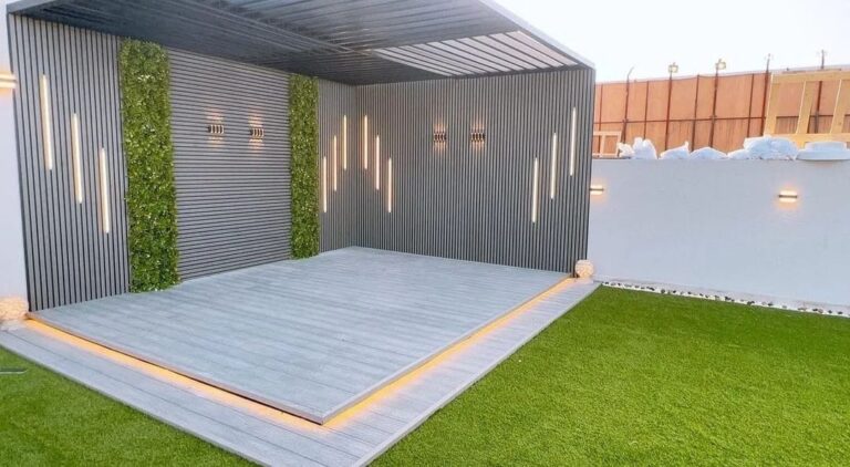 1730776556830-li2br5