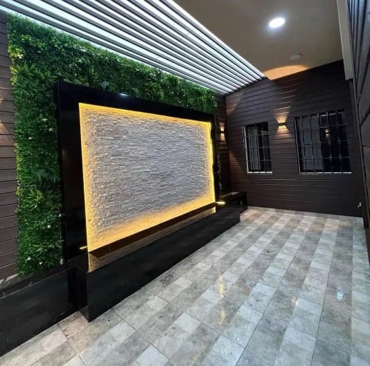 تنسيق-حدائق-49
