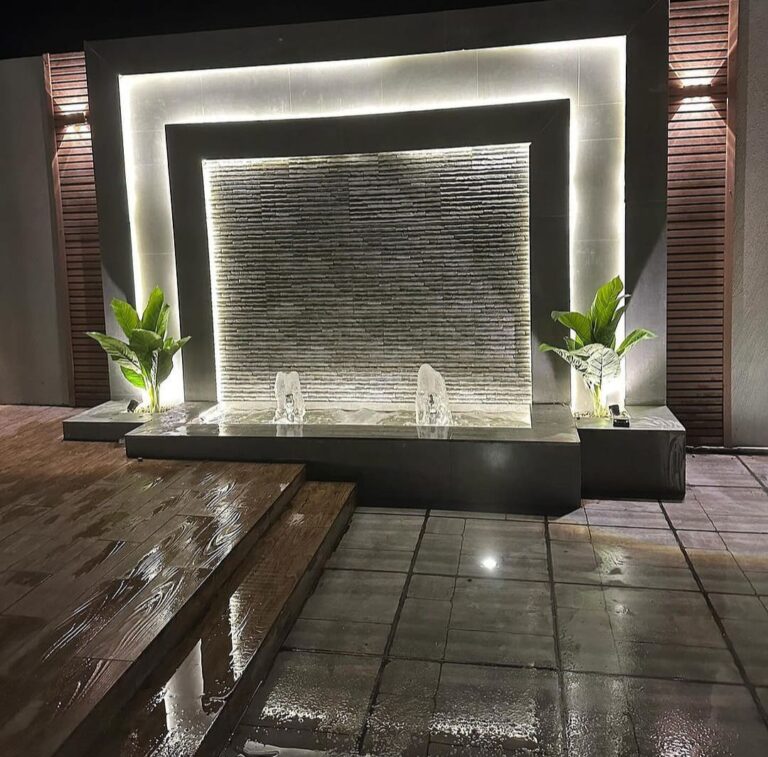 تنسيق-حدائق-66-768x757