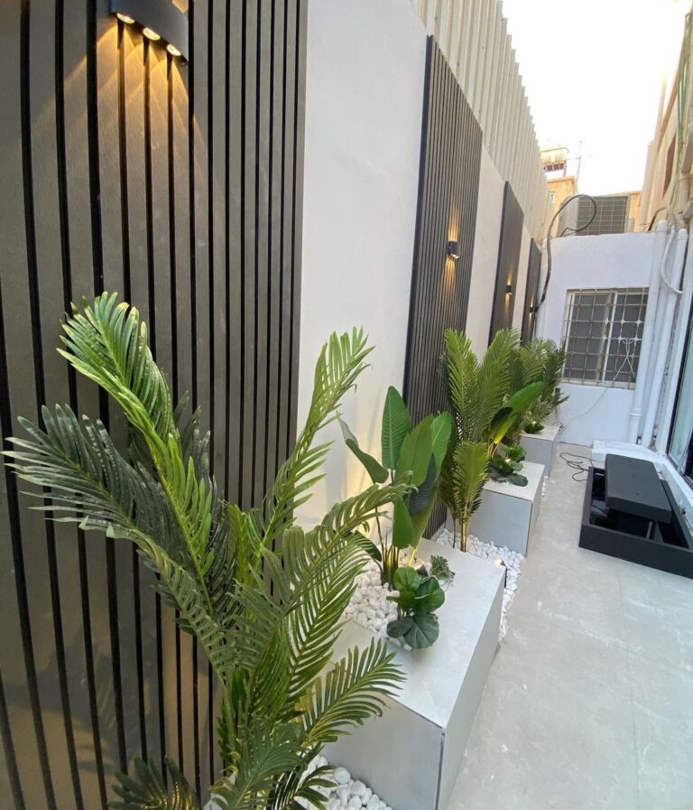 تنسيق-حدائق-الاندلس-14-768x897
