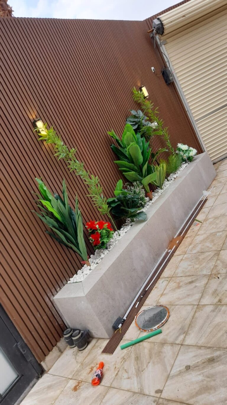 تنسيق-حدائق-الاندلس-20-768x1365