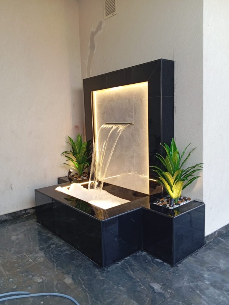تنسيق-حدائق-بجدة-ومكة-1-768x1021