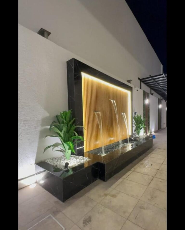 تنسيق-حدائق-بجدة-ومكة-10-768x954