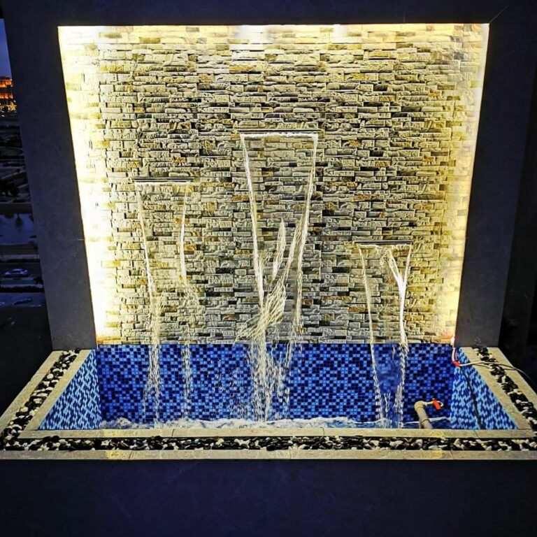 تنسيق-حدائق-بجدة-ومكة-11-768x768