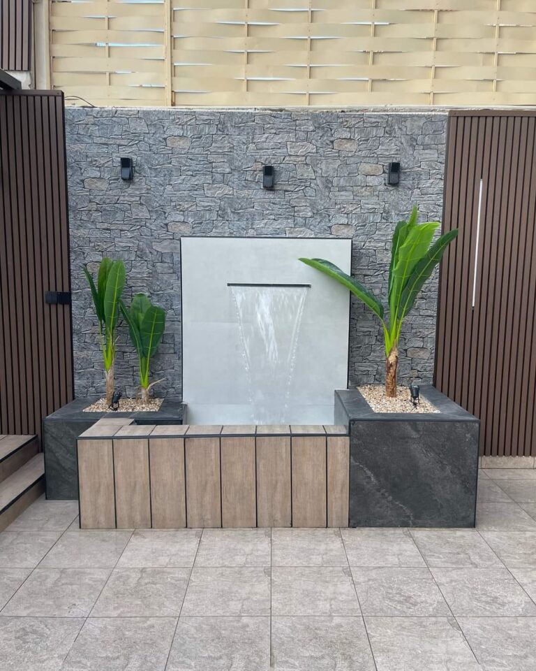 تنسيق-حدائق-بجدة-ومكة-33-768x960