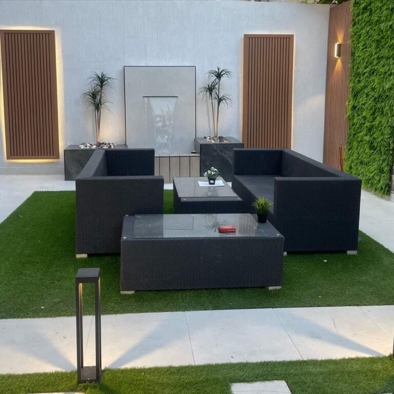 تنسيق-حدائق-بجدة-ومكة-34-768x768