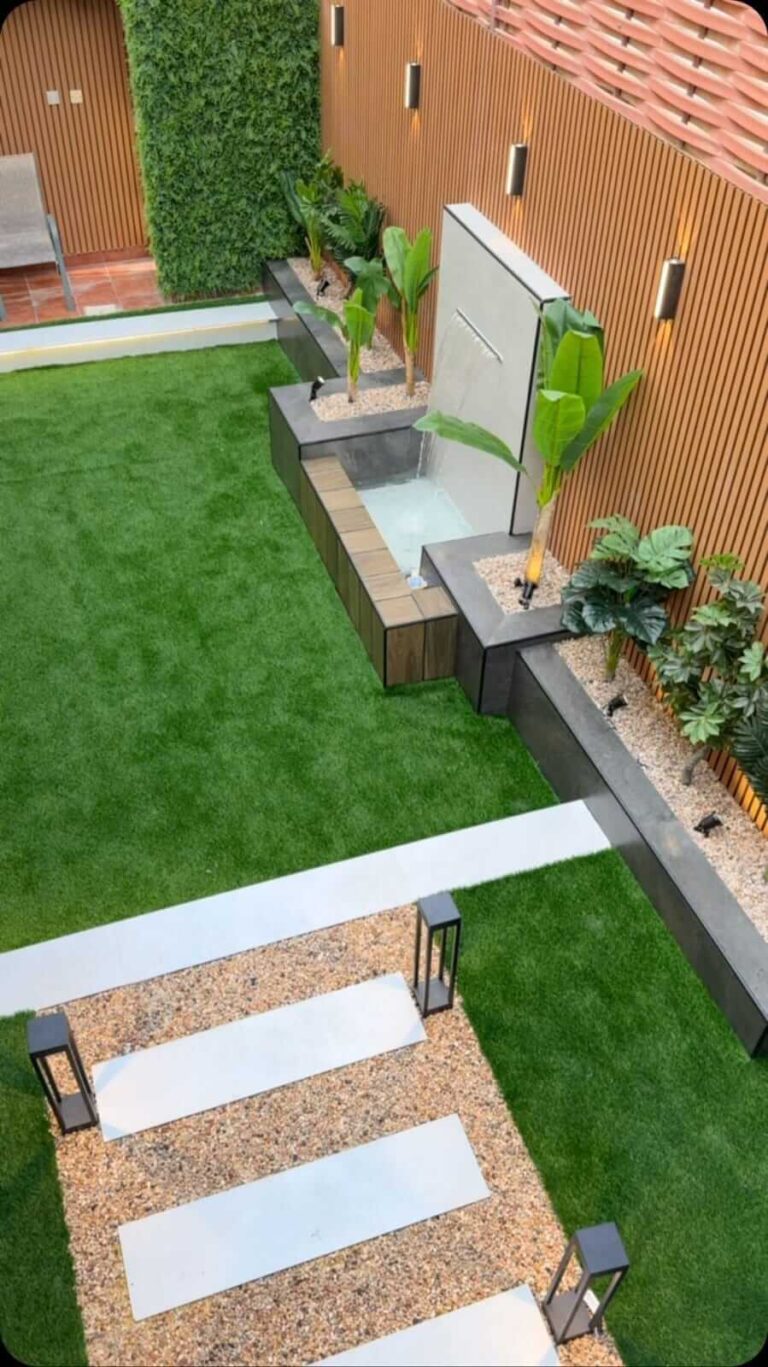 تنسيق-حدائق-بجدة-ومكة-6-768x1367