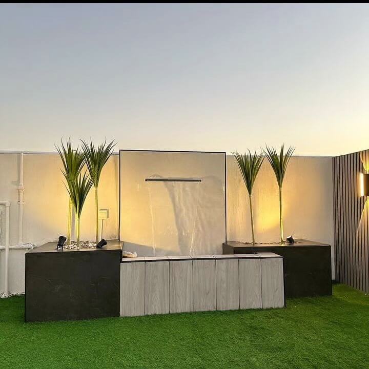 تنسيق-حدائق-بجدة-ومكة-7