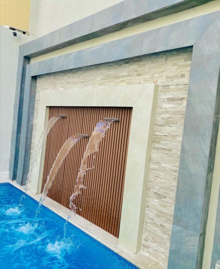 تنسيق-حدائق19-768x940