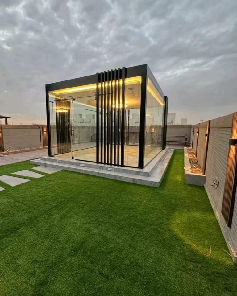 غرف-زجاجية-10-768x960
