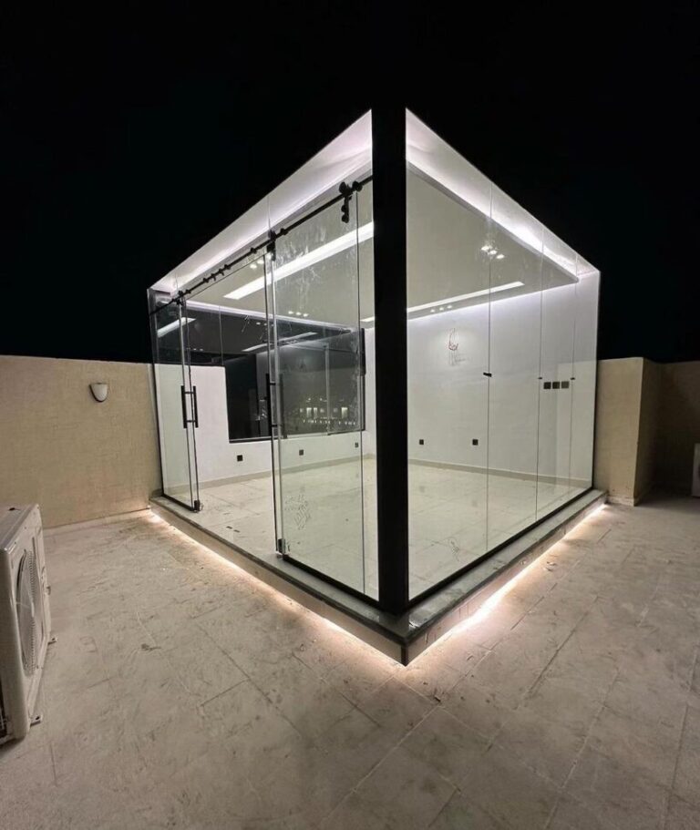 غرف-زجاجية-13-768x911