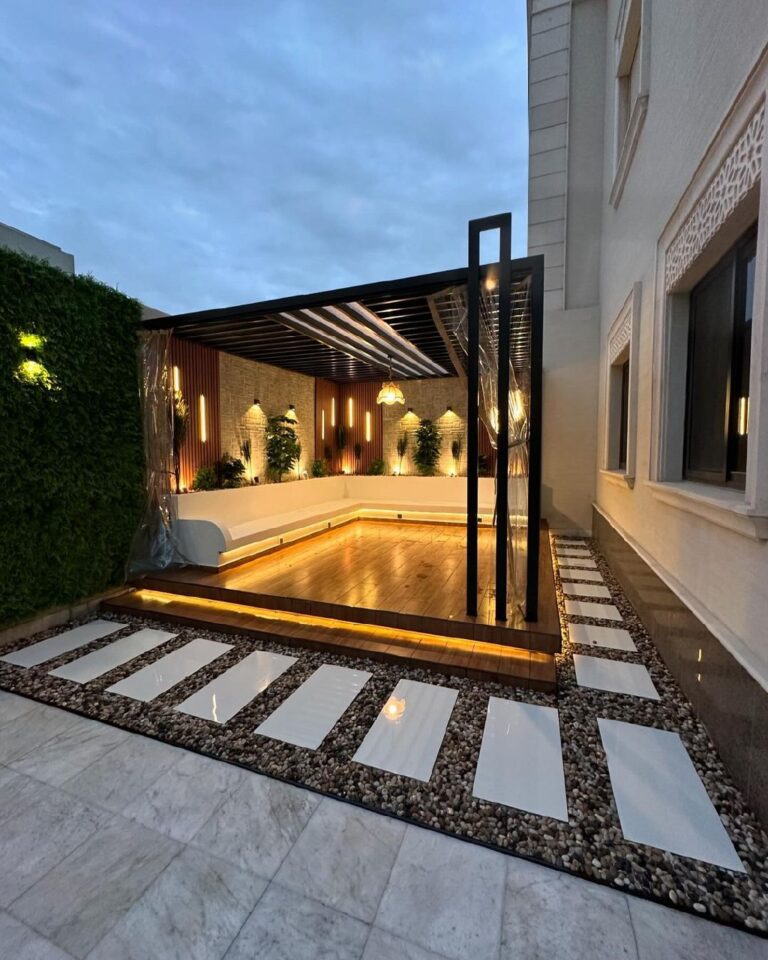 مظلات-وجلسات-خارجية-10-768x960