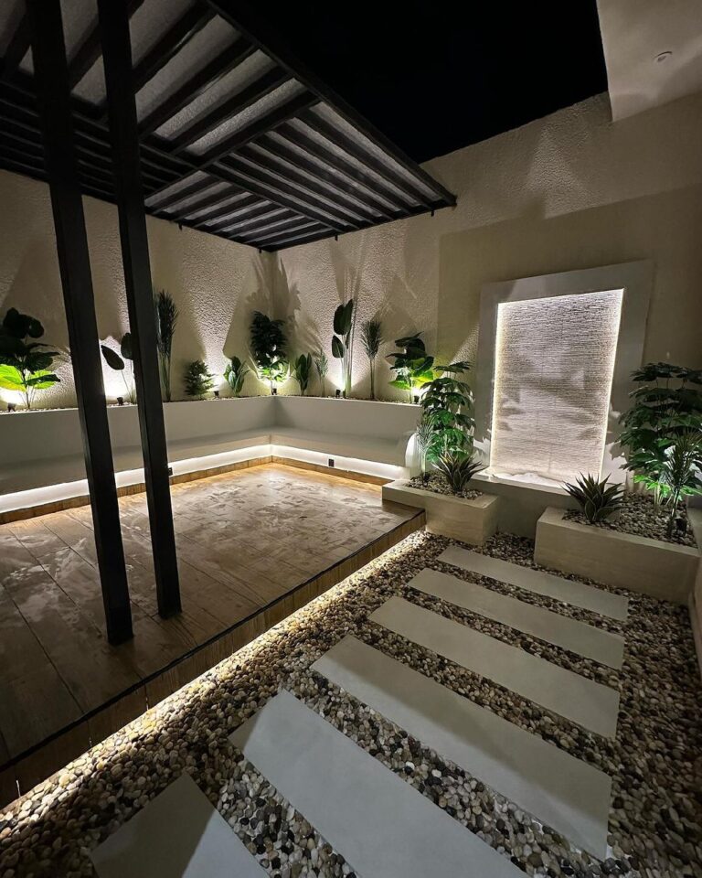 مظلات-وجلسات-خارجية-20-768x960