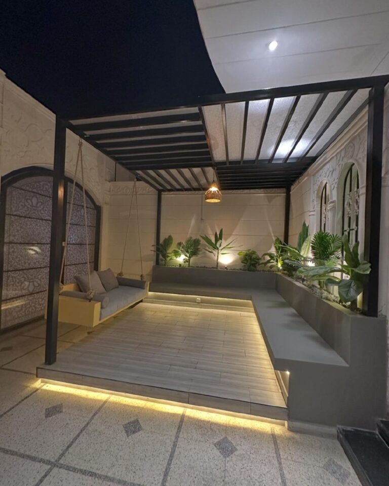 مظلات-وجلسات-خارجية-28-768x960