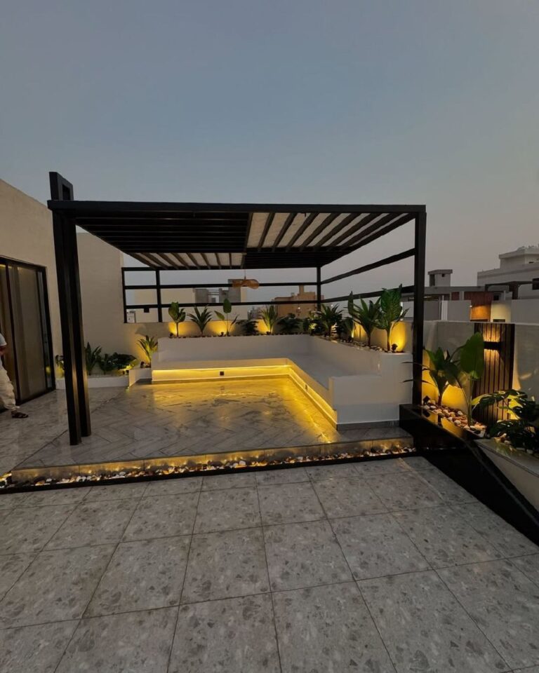 مظلات-وجلسات-خارجية-5-768x960