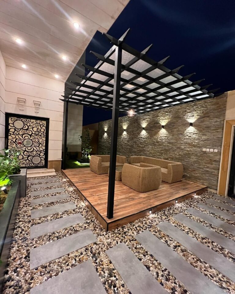 مظلات-وجلسات-خارجية-8-768x960
